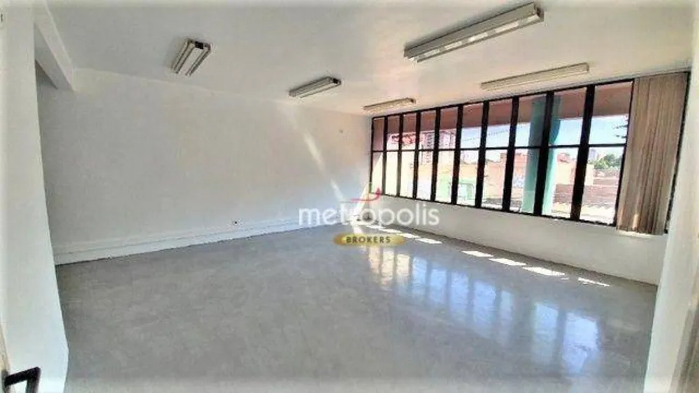 Prédio Inteiro, 508 m² - Foto 2