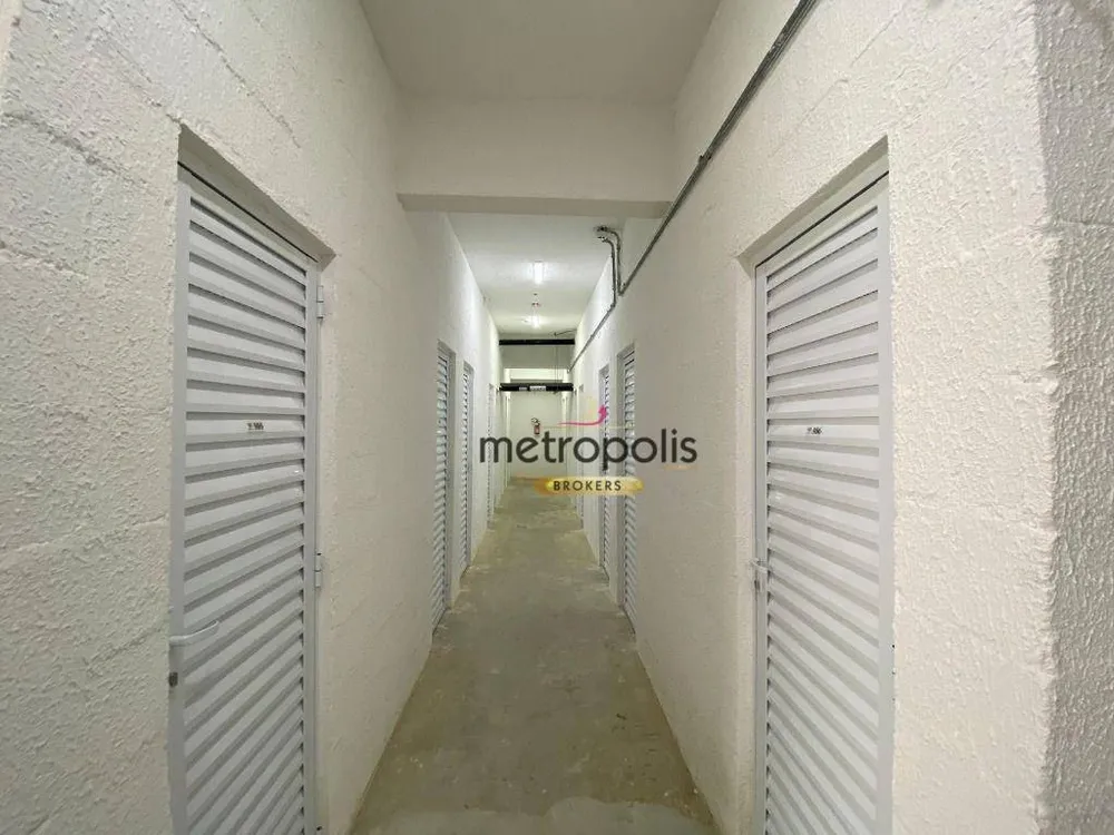 Apartamento, 2 quartos, 65 m² - Foto 12