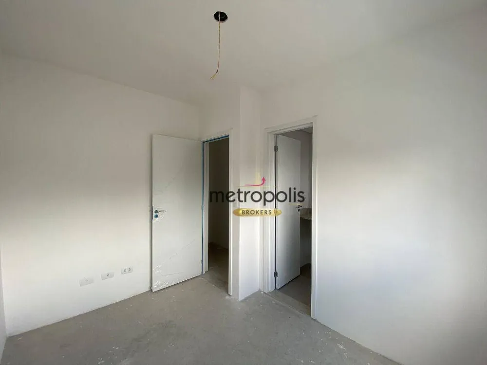 Apartamento, 2 quartos, 65 m² - Foto 5