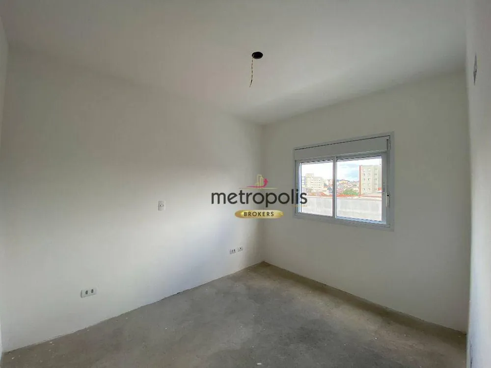 Apartamento, 2 quartos, 65 m² - Foto 6