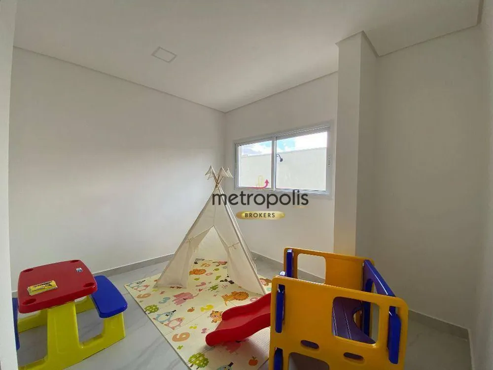 Apartamento, 2 quartos, 65 m² - Foto 11