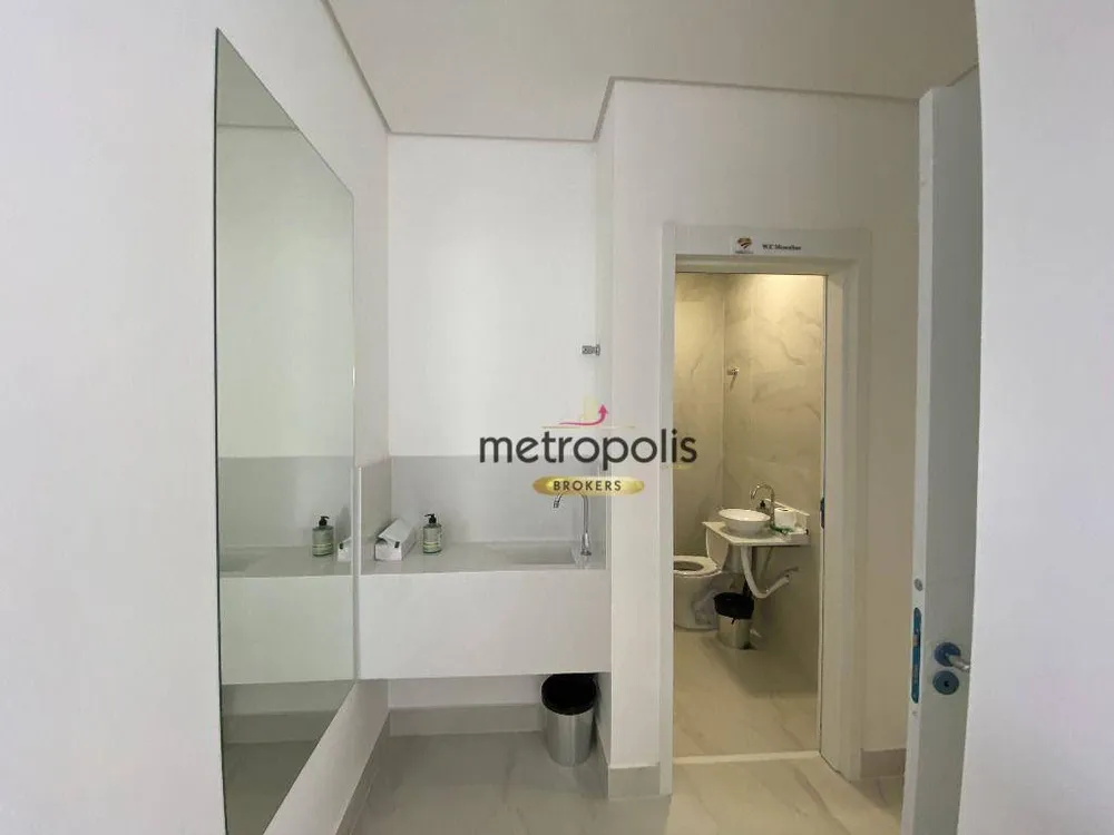 Apartamento, 2 quartos, 65 m² - Foto 9