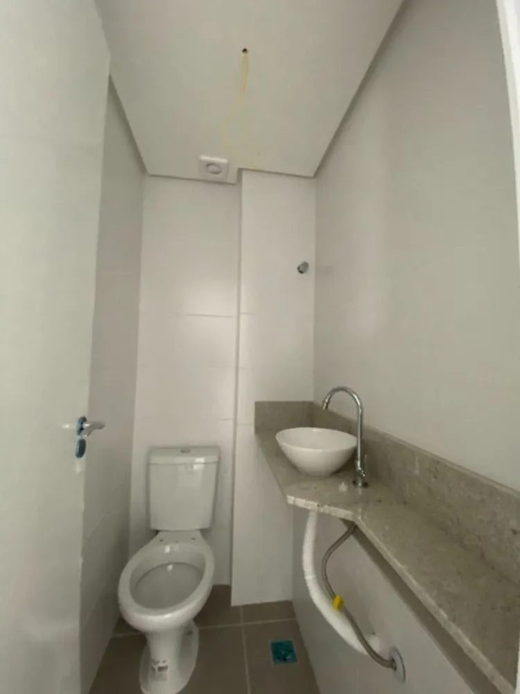 Apartamento, 2 quartos, 65 m² - Foto 3