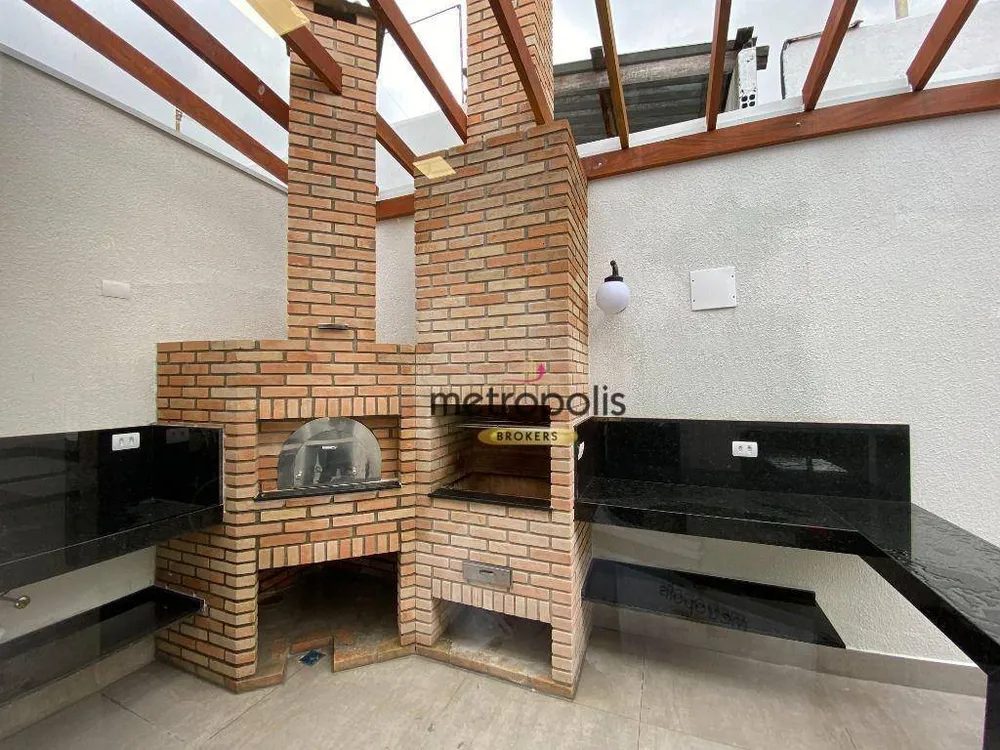Apartamento, 2 quartos, 65 m² - Foto 10