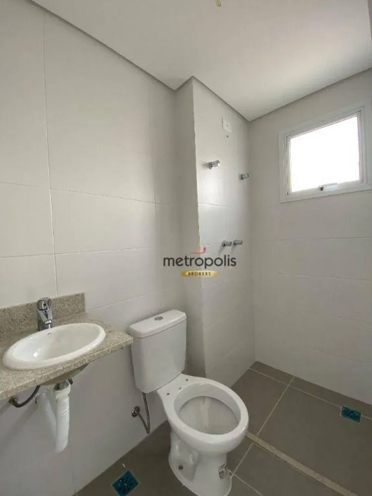 Apartamento, 2 quartos, 65 m² - Foto 7