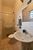 Sobrado, 4 quartos, 395 m² - Foto 4