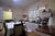 Sobrado, 4 quartos, 395 m² - Foto 2