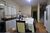 Sobrado, 4 quartos, 395 m² - Foto 3