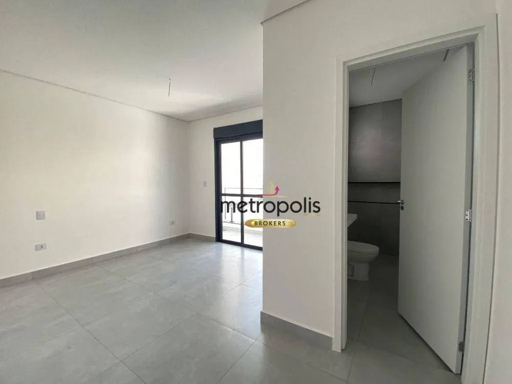Sobrado, 3 quartos, 230 m² - Foto 3