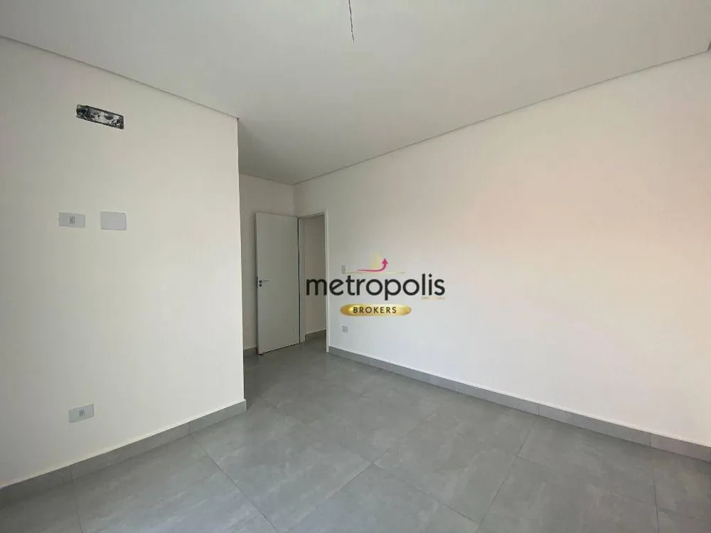 Sobrado, 3 quartos, 230 m² - Foto 5