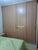 Apartamento, 3 quartos, 70 m² - Foto 6