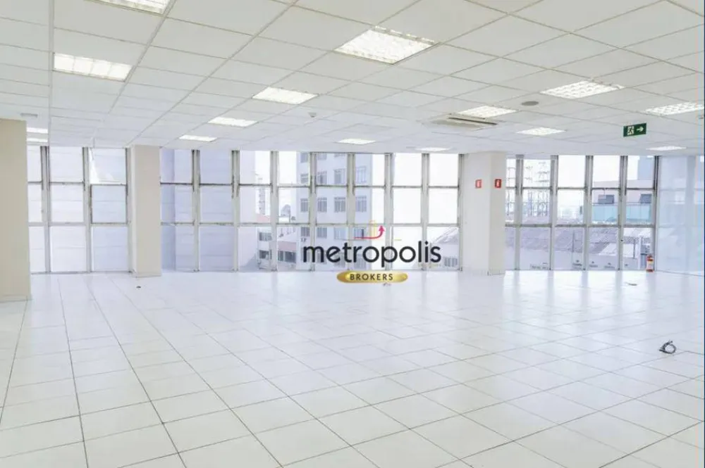 Prédio Inteiro, 1140 m² - Foto 3