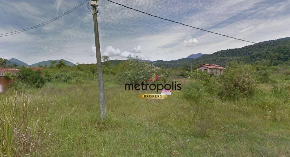 Terreno, 360 m² - Foto 7