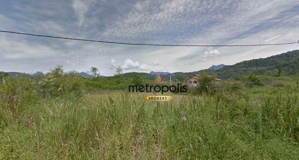 Terreno, 360 m² - Foto 8