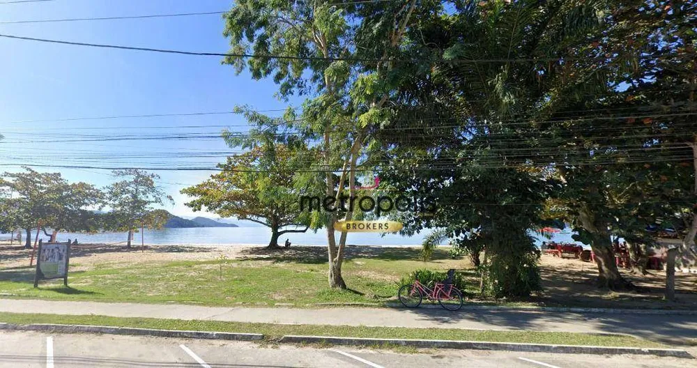 Terreno, 360 m² - Foto 5