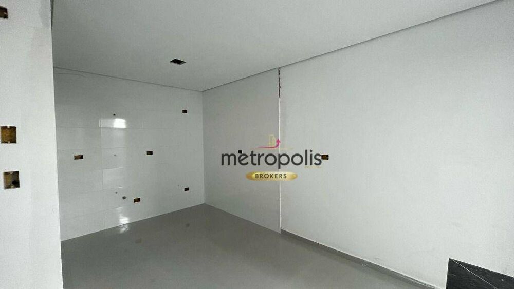 Cobertura à venda com 2 quartos, 66m² - Foto 6