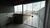 Cobertura, 2 quartos, 66 m² - Foto 2