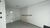 Cobertura, 2 quartos, 66 m² - Foto 6