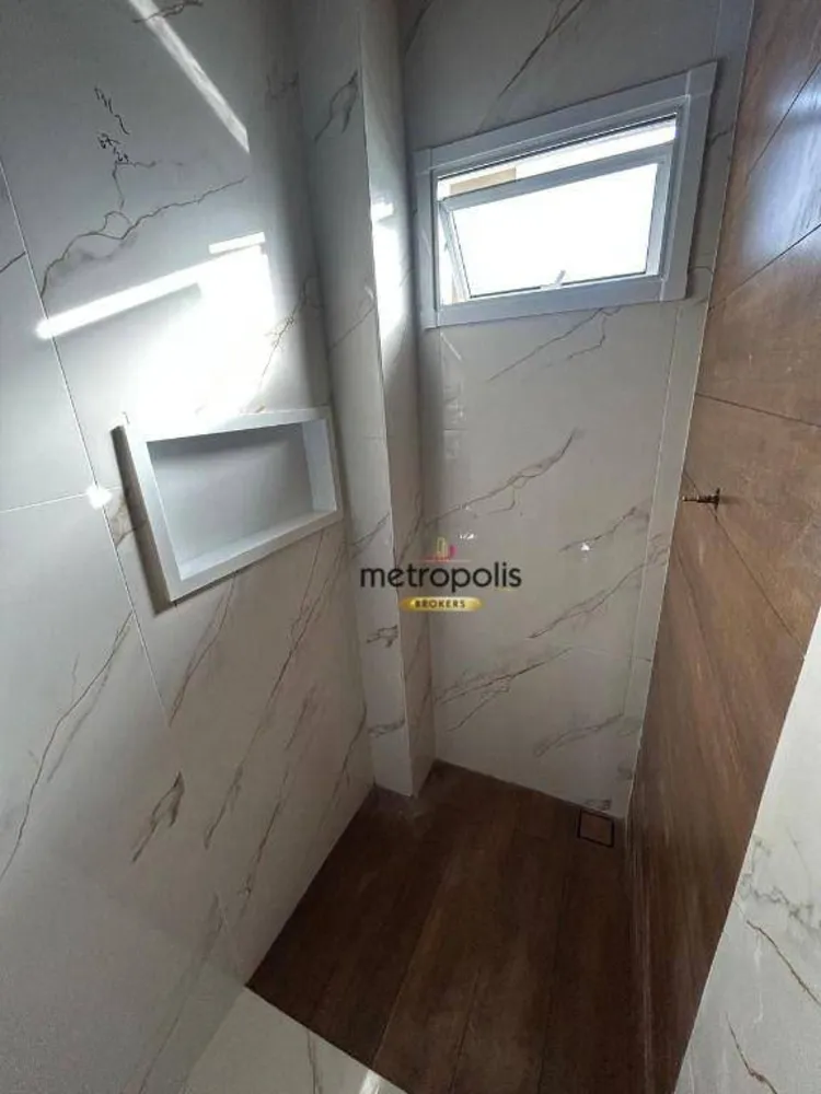Apartamento, 2 quartos, 120 m² - Foto 1