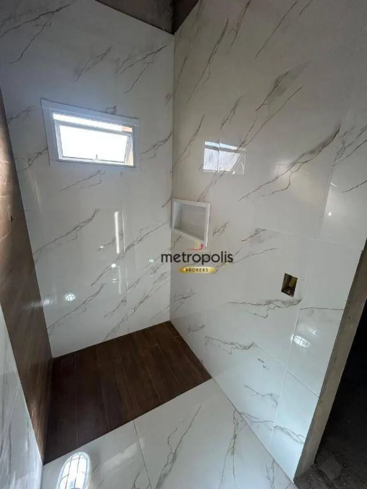 Apartamento, 2 quartos, 120 m² - Foto 9