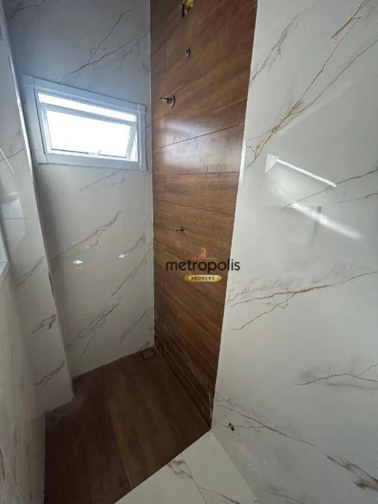 Apartamento, 2 quartos, 120 m² - Foto 7
