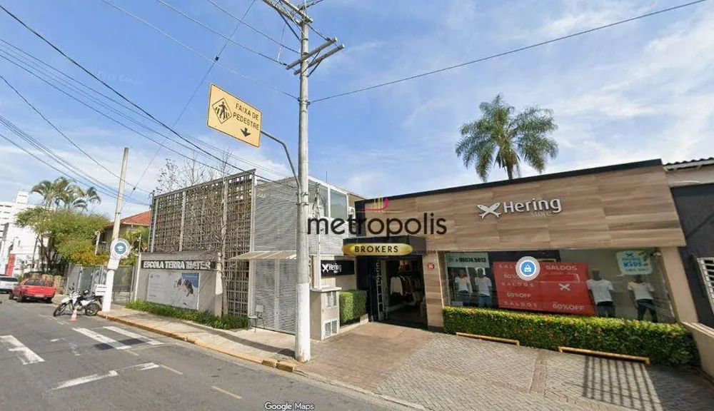 Loja-Salão, 75 m² - Foto 10