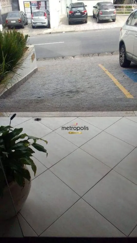 Loja-Salão, 75 m² - Foto 4