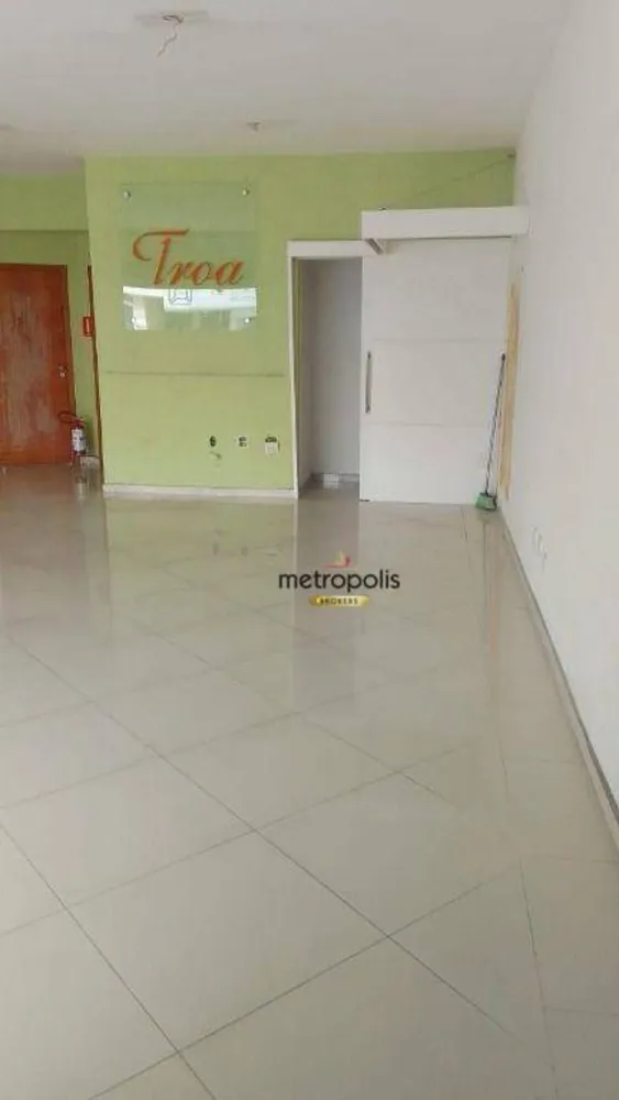 Loja-Salão, 75 m² - Foto 4