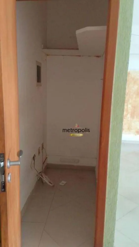 Loja-Salão, 75 m² - Foto 3