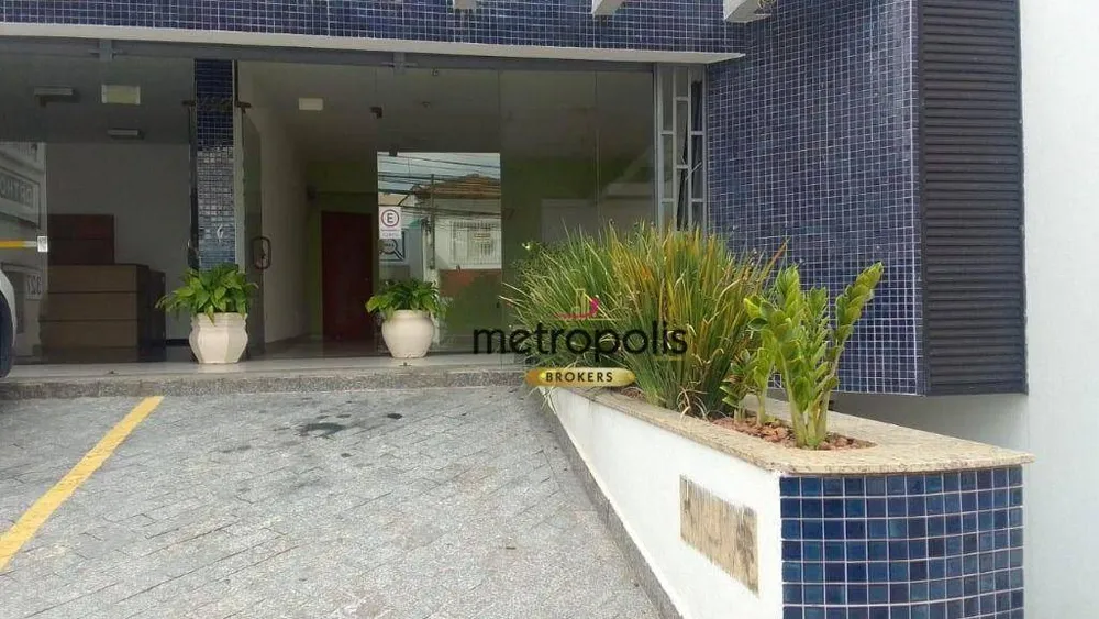 Loja-Salão, 75 m² - Foto 3