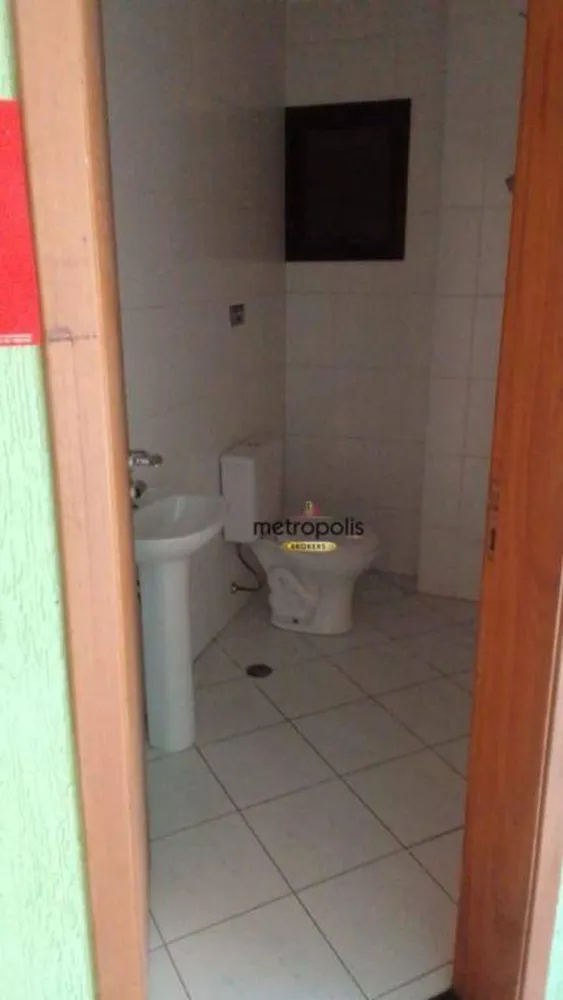 Loja-Salão, 75 m² - Foto 7
