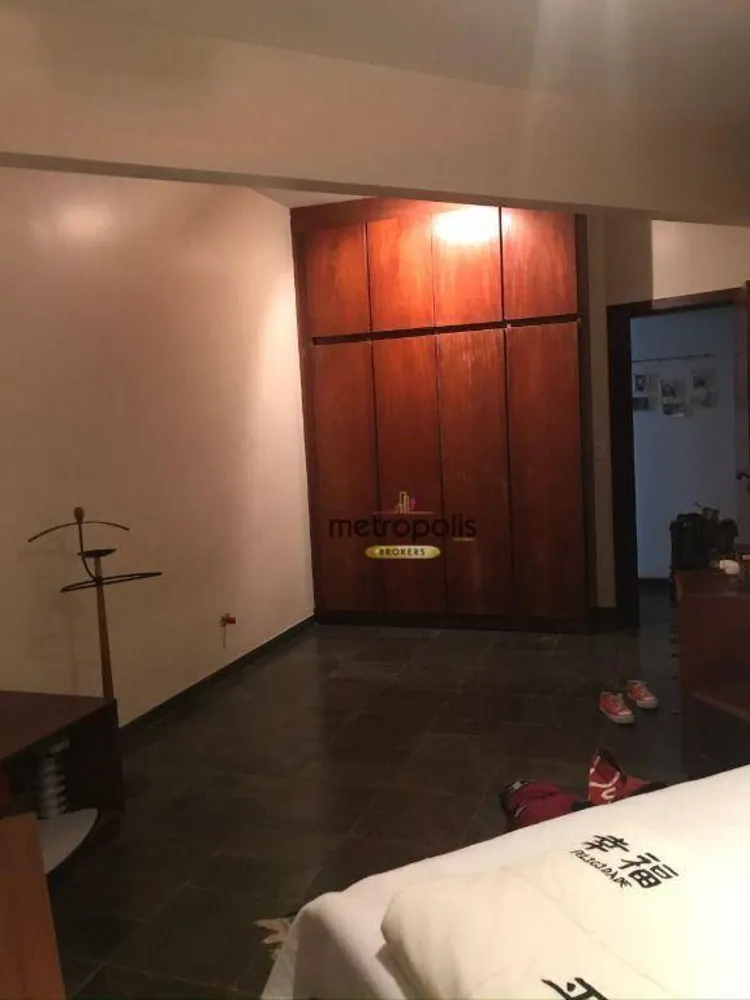 Apartamento, 3 quartos, 180 m² - Foto 6