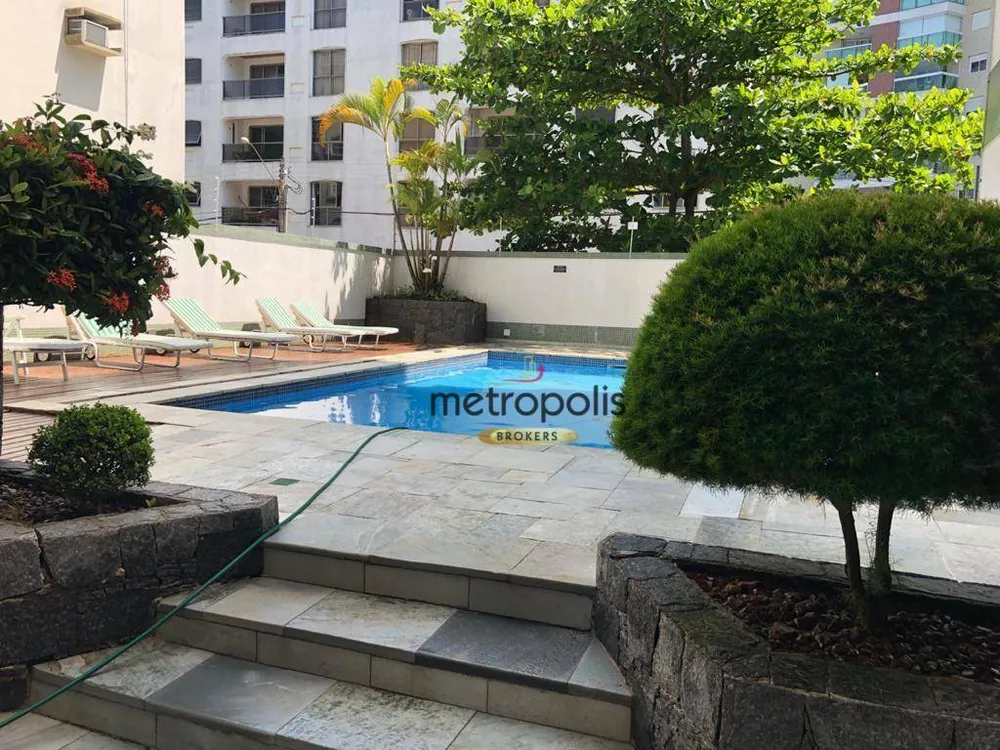 Apartamento, 3 quartos, 180 m² - Foto 12
