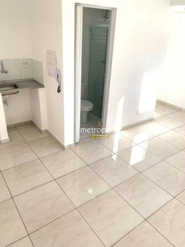 Prédio Inteiro à venda, 1120m² - Foto 2