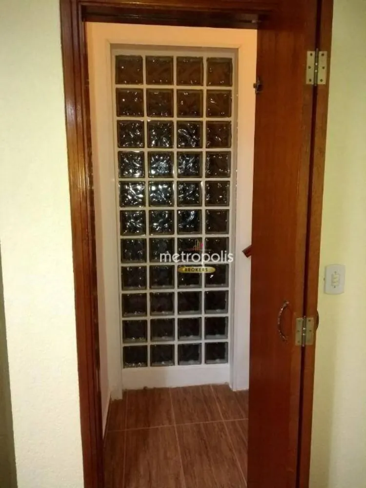 Sobrado, 3 quartos, 300 m² - Foto 9