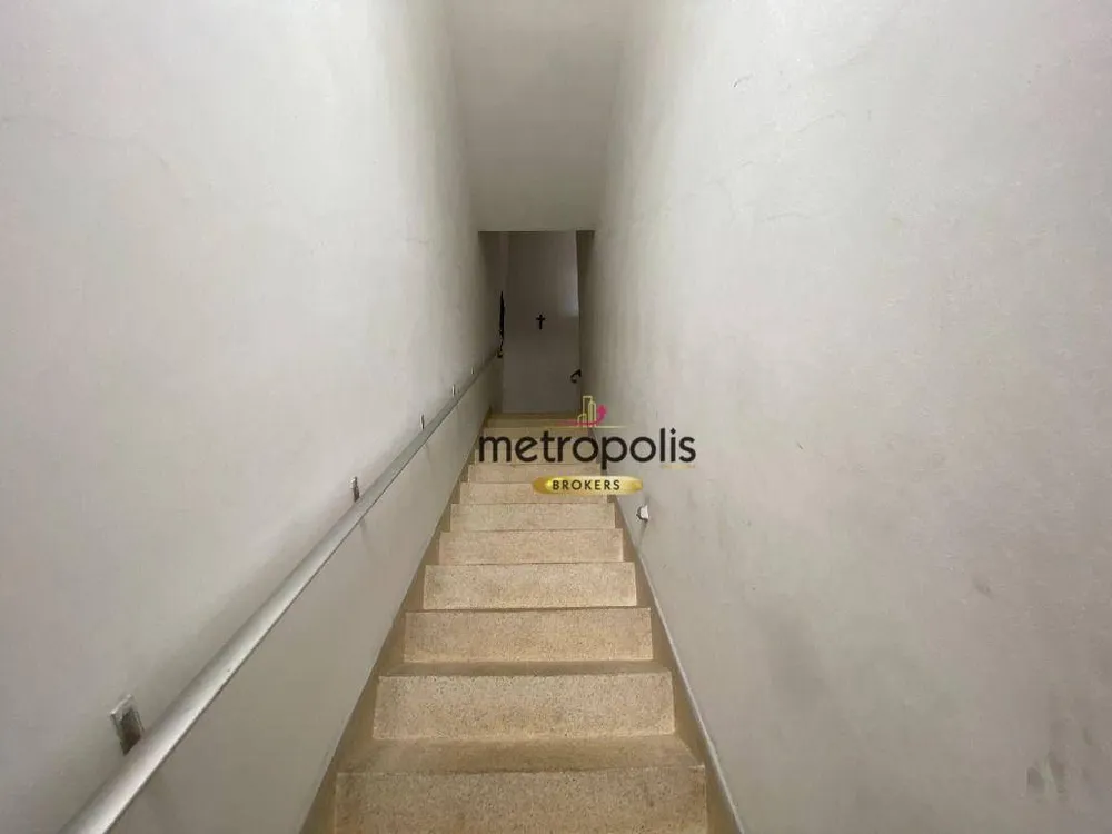 Casa, 150 m² - Foto 12
