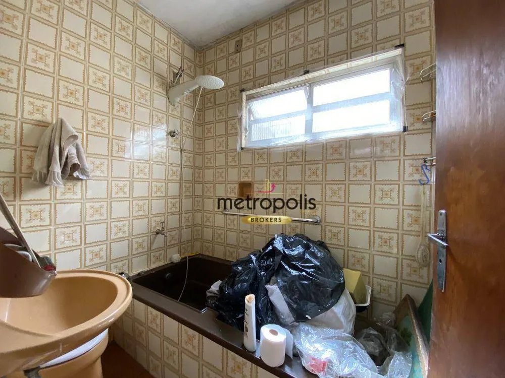 Casa, 150 m² - Foto 7