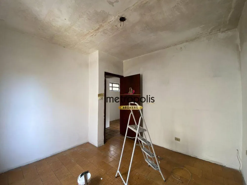 Casa, 150 m² - Foto 9