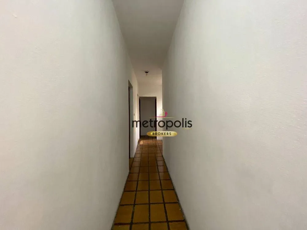 Casa, 150 m² - Foto 3