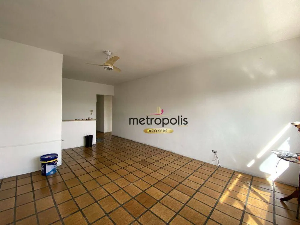 Casa, 150 m² - Foto 8