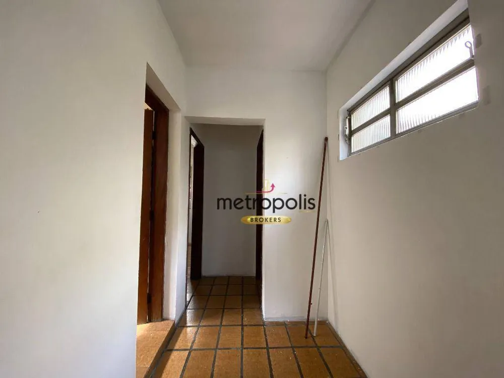 Casa, 150 m² - Foto 11