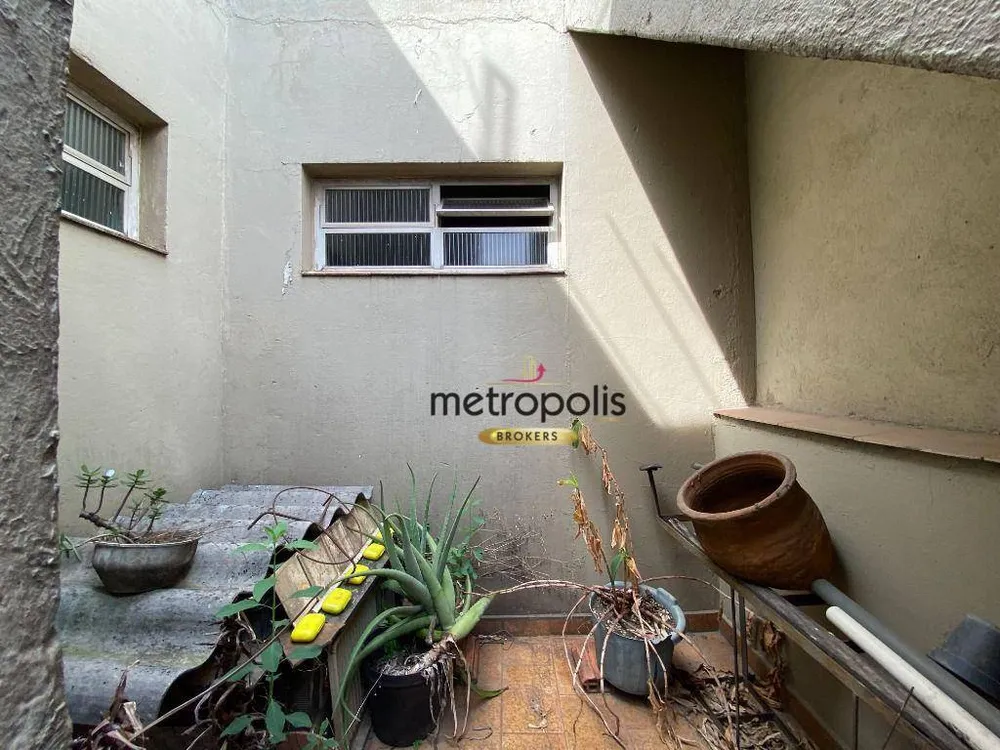 Casa, 150 m² - Foto 1