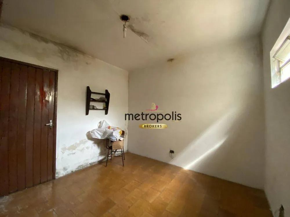 Casa, 150 m² - Foto 6
