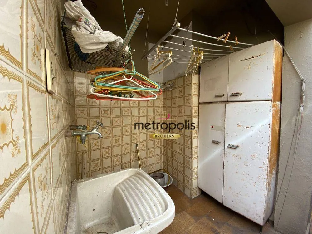 Casa, 150 m² - Foto 4