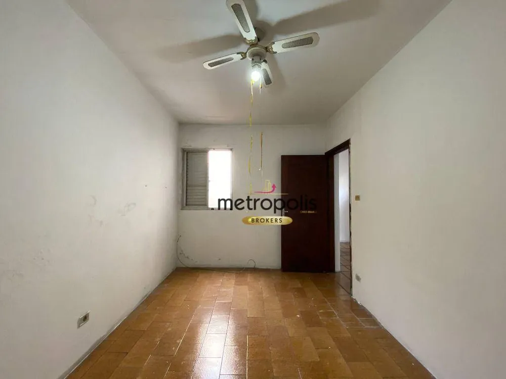 Casa, 150 m² - Foto 2