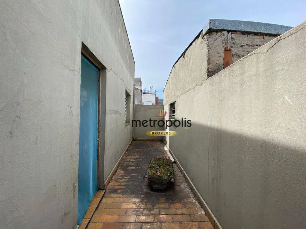 Casa, 150 m² - Foto 10