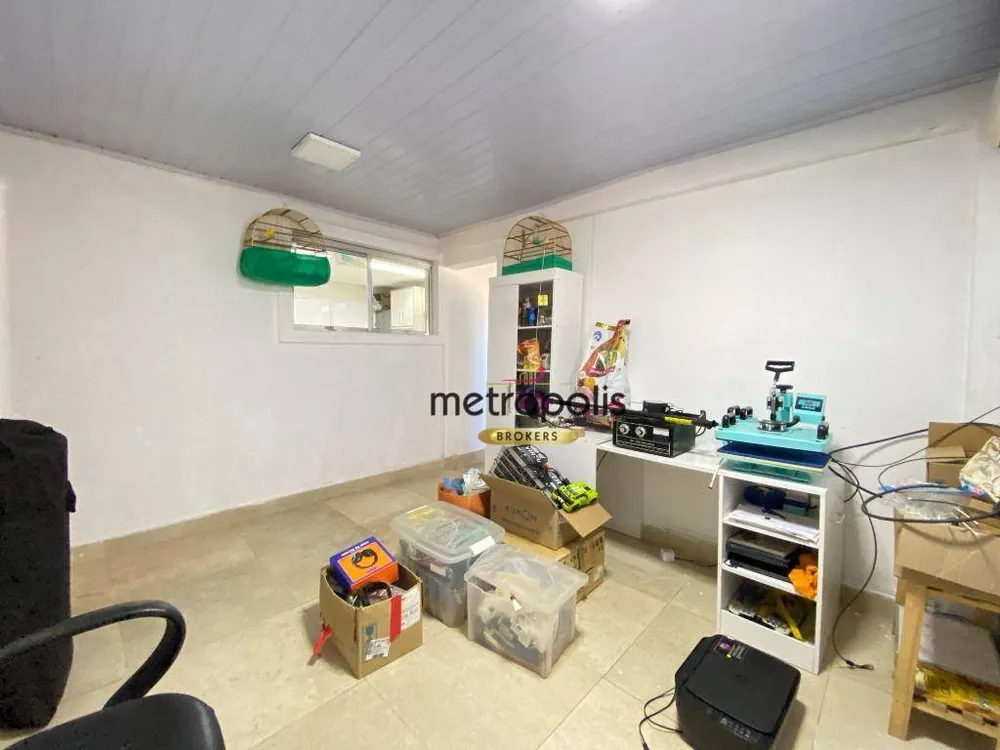 Casa, 235 m² - Foto 3