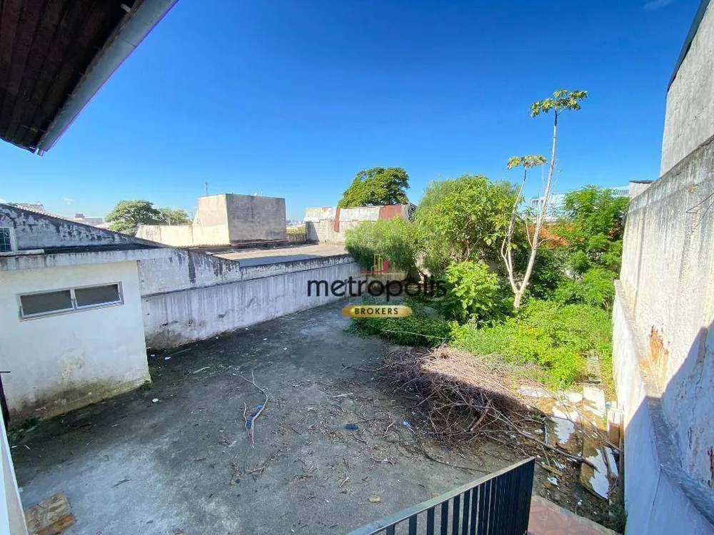 Casa, 235 m² - Foto 6