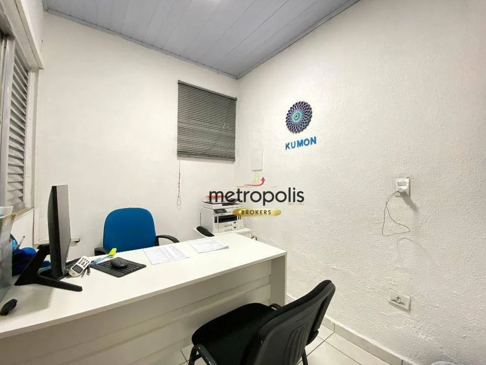 Casa, 235 m² - Foto 4