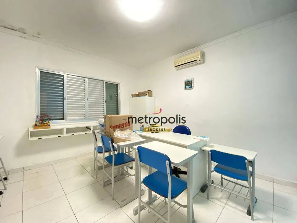 Casa, 235 m² - Foto 8